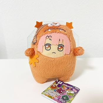 アイナナ アイドリッシュセブン きらどるぬいぐるみ モンぬい Amazon.co.jp: アイナナ モンぬい アイドリッシュセブン きら